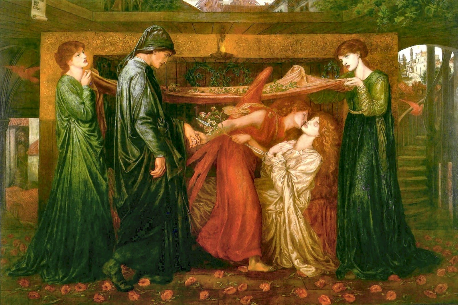Dante+Gabriel+Rossetti-1828-1882 (85).jpg